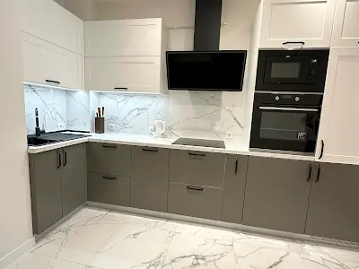 квартира по адресу Глубочицкая ул., 32-Б