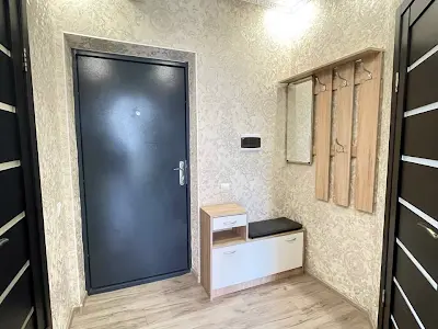 квартира за адресою Соборна вул., 103/15