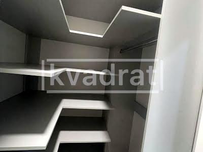 квартира за адресою Костанайська вул., 13