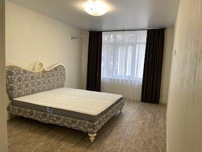 будинок за адресою Лісна вул., 11
