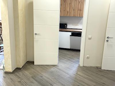 квартира по адресу Богдановская ул., 7г