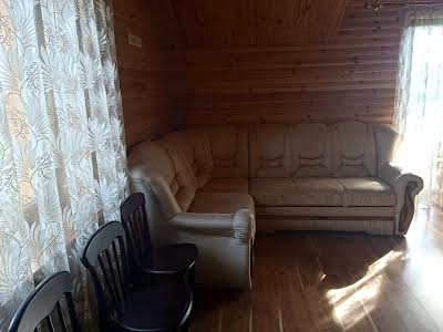 будинок за адресою Дмитровская, 6