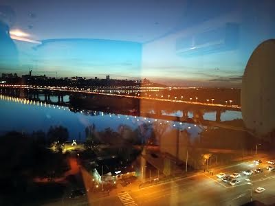 квартира за адресою Павла Тичини просп., 2