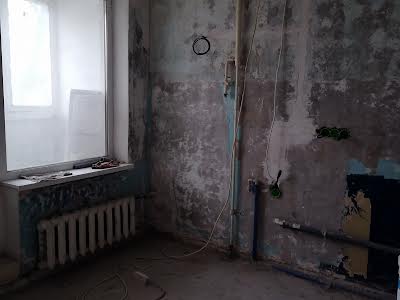 квартира по адресу Энтузиастов ул., 13