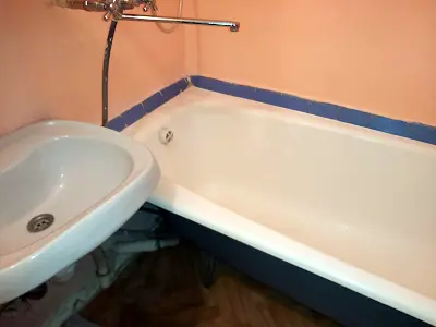 квартира по адресу Хорольская ул., 5