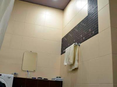 квартира по адресу Новоалександровская ул., 54А