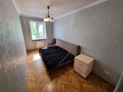 квартира за адресою Ризька вул., 8