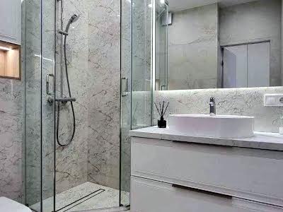 квартира за адресою Михайла Бойчука вул. (Кіквідзе), 41-Б
