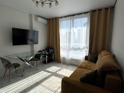 квартира по адресу Фортечный тупик (Тверской), 7-Б