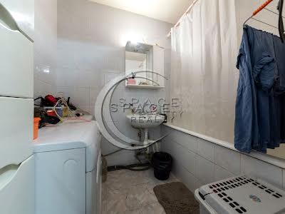 квартира по адресу Кавказская ул., 12