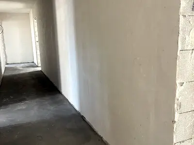 квартира за адресою Прикордонна, 122