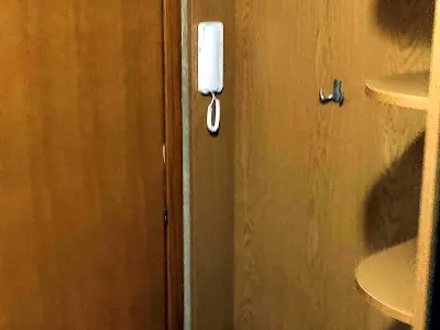 квартира за адресою Дубровицька вул., 10