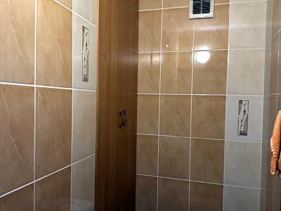 квартира за адресою Петра Григоренка просп., 20-А