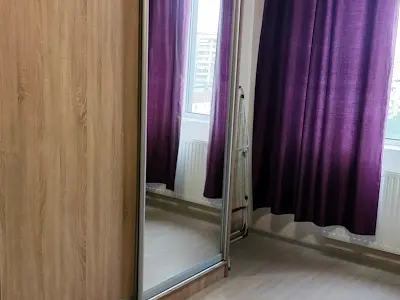 квартира по адресу Правды просп. (Правды), 41