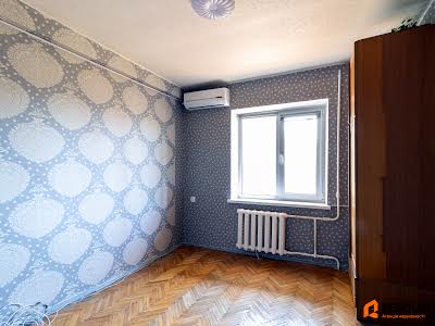 квартира по адресу Юлии Здановской ул. (Ломоносова), 30/2