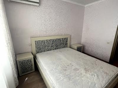 квартира за адресою Бориспіль, 2-га Нова вул., 6
