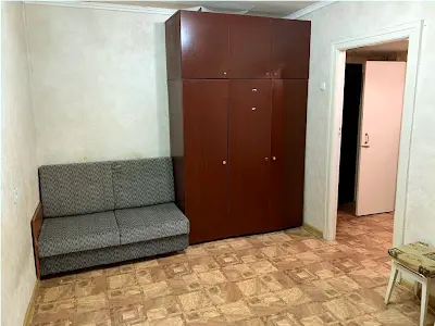 квартира за адресою Максима Берлинського вул., 25