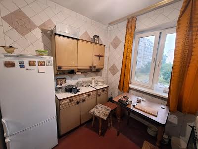 квартира по адресу Рональда Рейгана ул., 32