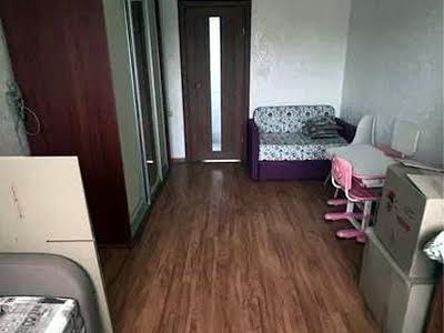 квартира за адресою Данила Щербаківського вул. (Щербакова), 49