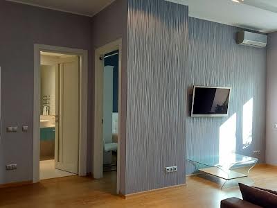 квартира по адресу Дарвіна ул., 8