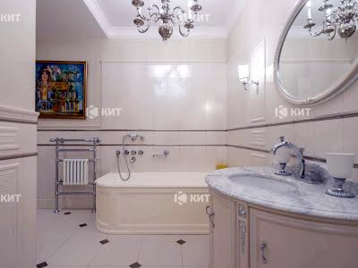 квартира за адресою Римарська вул., 25