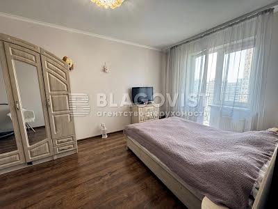 квартира по адресу Градинская ул., 5