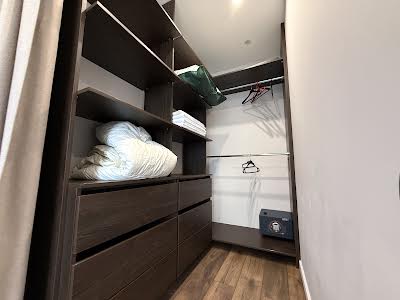 квартира за адресою Предславинська вул., 40