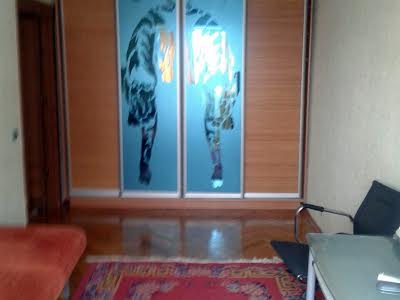 квартира за адресою Авіаконструктора Антонова вул., 7