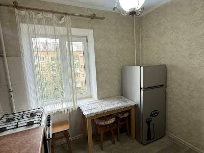 квартира по адресу Елены Телиги ул., 29-А