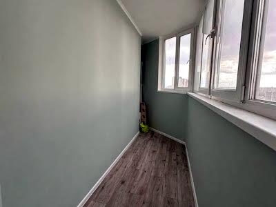 квартира по адресу Ярослава Гашека бульв., 22