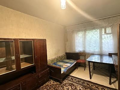 квартира по адресу Нищинского Петра ул., 12