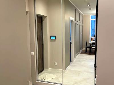 квартира за адресою Братів Шеметів вул., 7