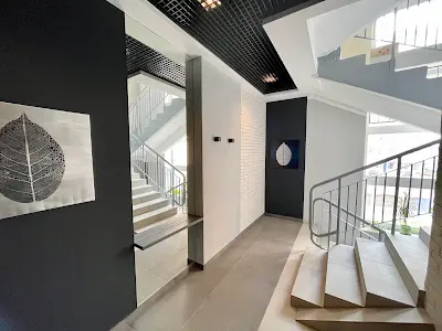 квартира за адресою Проспект Героев Сталинграда, 6