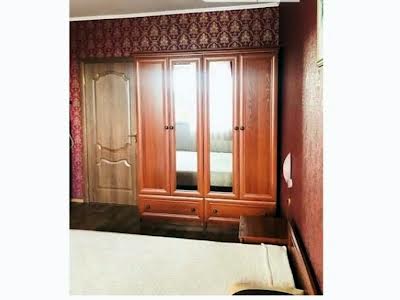 комната по адресу Феофіла Яновського ул., 2