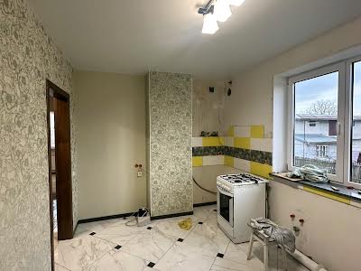 будинок за адресою Личаківська