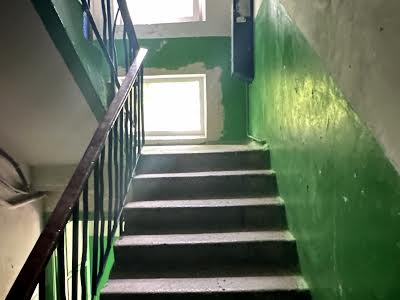 квартира за адресою Відрадний просп. (Чубаря), 10
