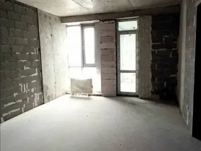 квартира по адресу Вышгородская ул., 45/4