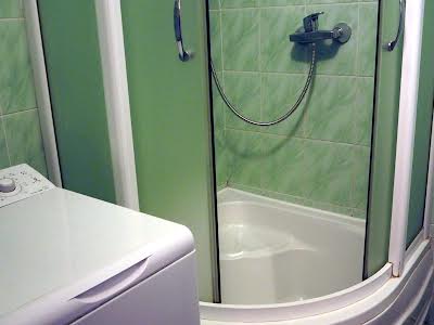 квартира за адресою Велика Васильківська вул. (Червоноармійська), 102