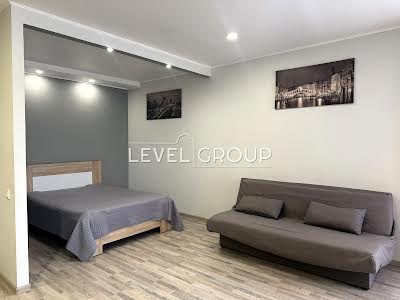 квартира за адресою Клавдіївська вул., 40в