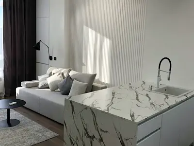 квартира за адресою Жилянська вул., 68