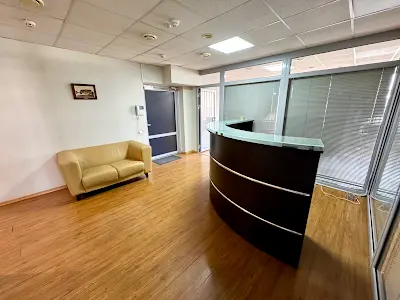 комерційна за адресою Тараса Шевченка бульв., 35