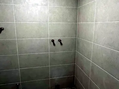 квартира по адресу Луговая ул., 56А