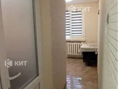 квартира за адресою Харків, Познанська вул., 7