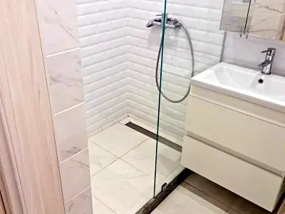 квартира за адресою Васильківська вул., 100-А