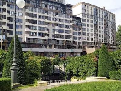 квартира по адресу Глубочицкая ул., 13-7