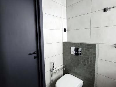 квартира по адресу Вул. Миру, 55