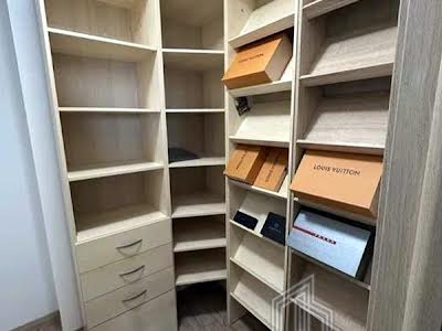 квартира за адресою Казарменна вул. (Григорія Андрющенка), 6-Г