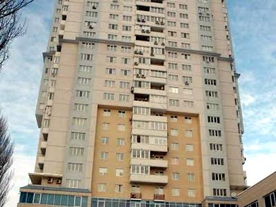 квартира по адресу Юрия Шумского ул., 1-А