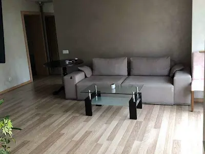 квартира за адресою Київ, Лесі Українки бульв., 10