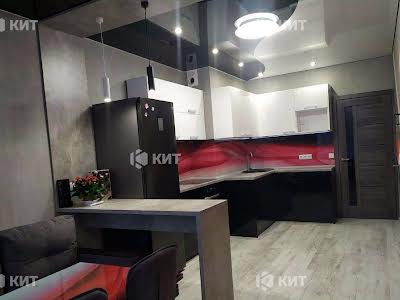 квартира за адресою Зернова вул., 47